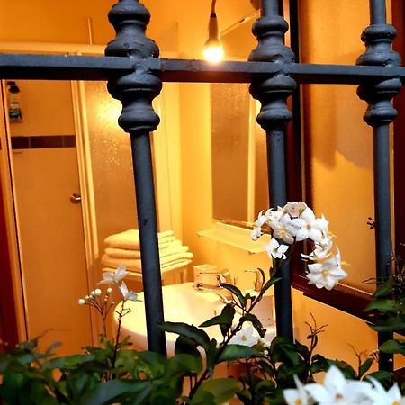 Appartamento La Motta Domodossola Εξωτερικό φωτογραφία
